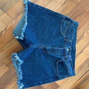 John Galt from Brandy Melville